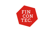 FinConTec AG