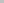 ETF Artikel Beobachter 9 2025 ETF Artikel Beobachter 9 2025