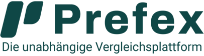Prefex