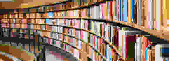 Books Small Books Small