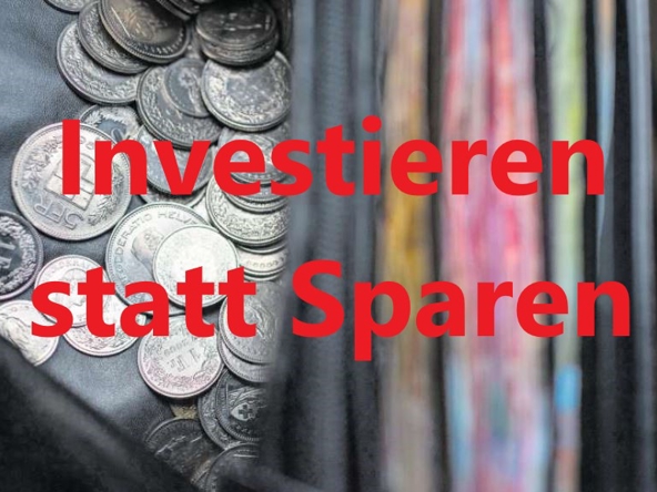 Investieren Statt Sparen (002)