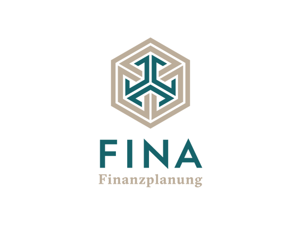 FINA Logo 800 600