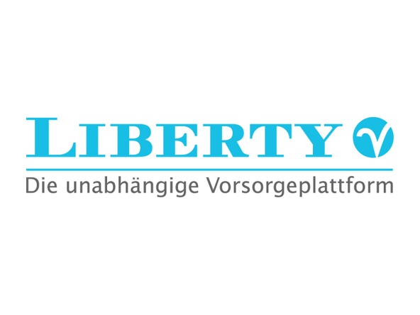 Liberty Logo 800 600