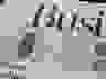 Businesspapershort Businesspapershort