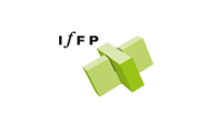 IFFP
