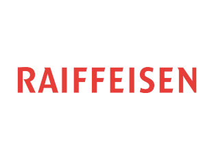 Logo Rb 2 (002)
