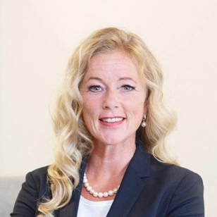 Jacqueline Schneeberger 308