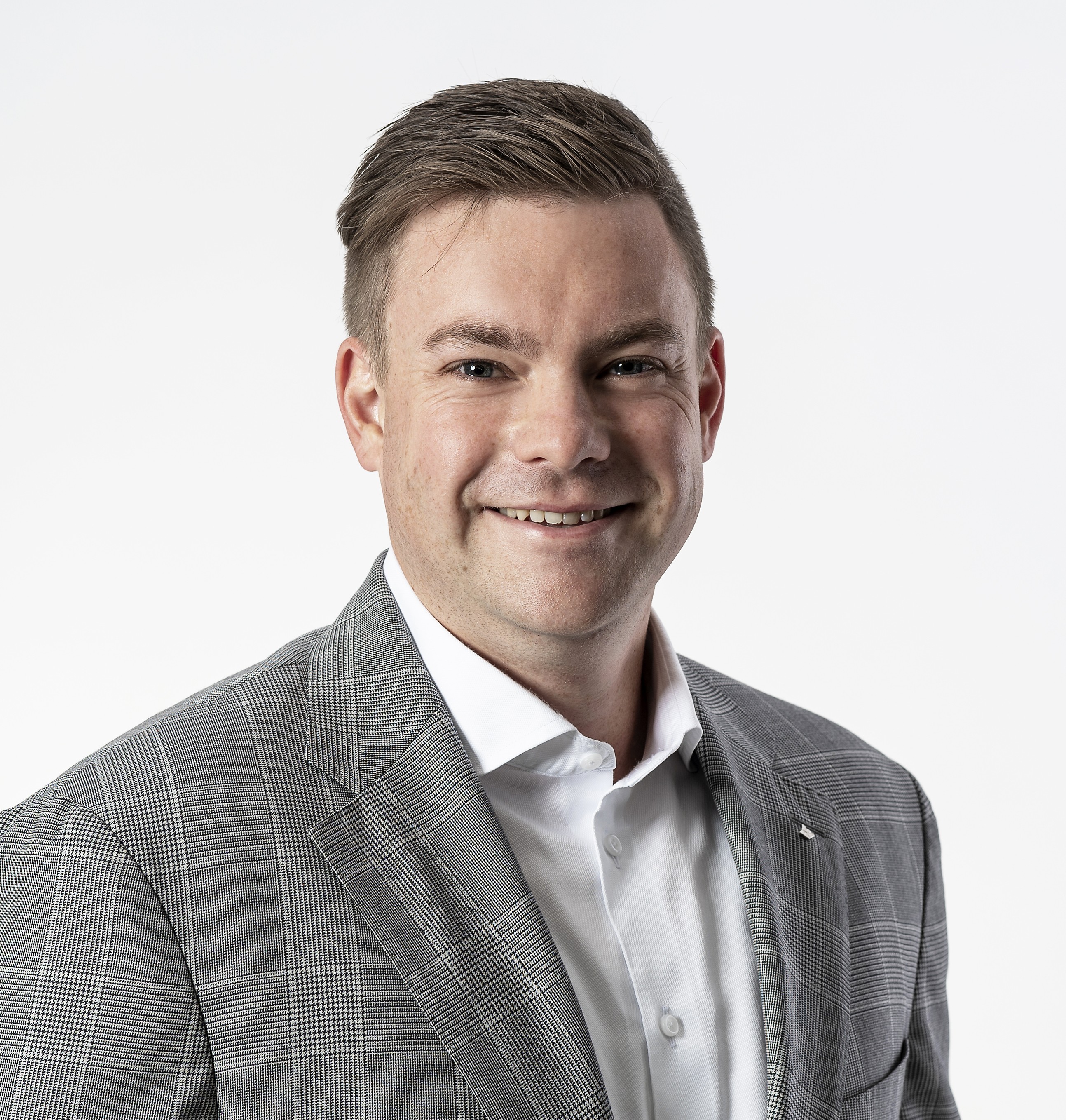 Foto Marc Raschle (1)