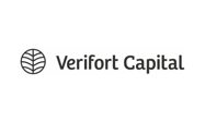 Verifort Capital AG
