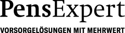 PensExpert