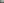 IMG 2520 (1) IMG 2520 (1)