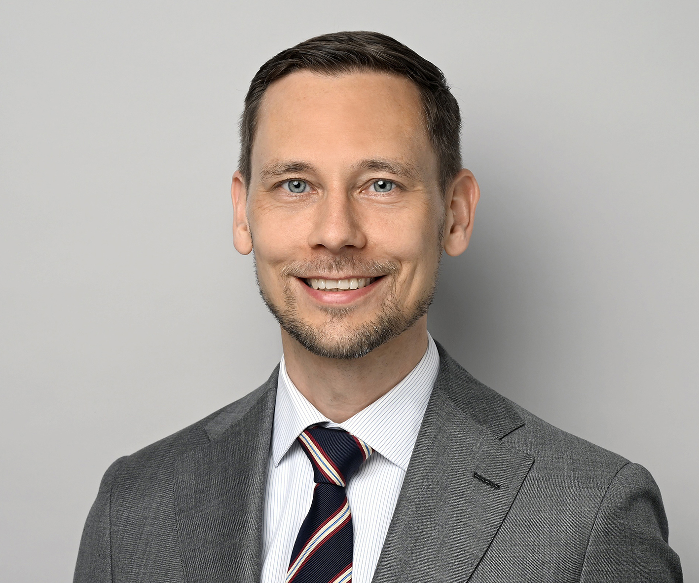 Markus Huerzeler DSC5202 12X10cm