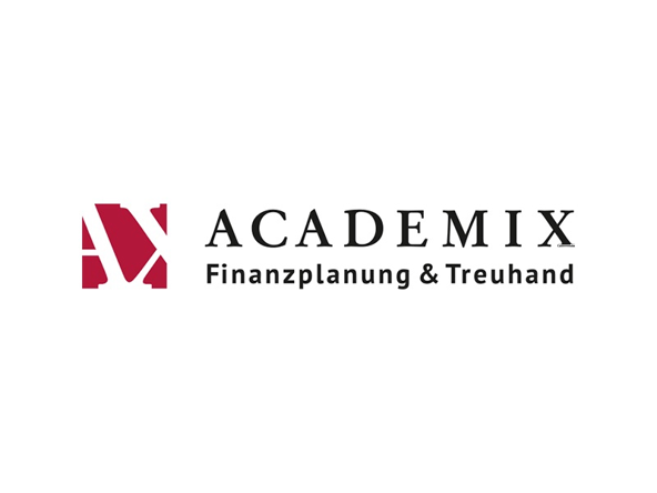 Academix Logo2