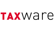 TaxWare AG