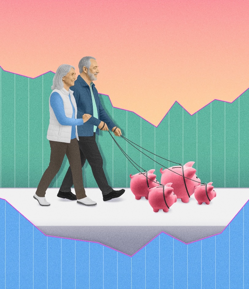 ETF Artikel Beobachter 9 2025